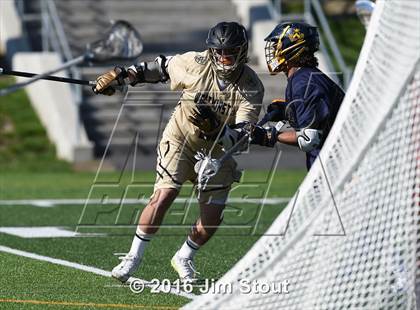 Thumbnail 2 in Westminster @ Trinity-Pawling photogallery.
