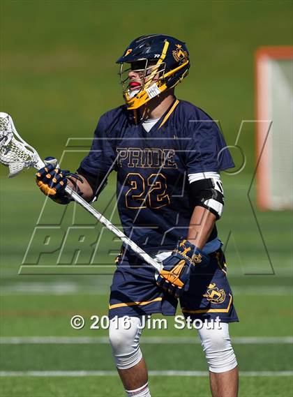 Thumbnail 3 in Westminster @ Trinity-Pawling photogallery.