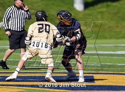 Thumbnail 3 in Westminster @ Trinity-Pawling photogallery.