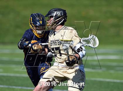 Thumbnail 2 in Westminster @ Trinity-Pawling photogallery.