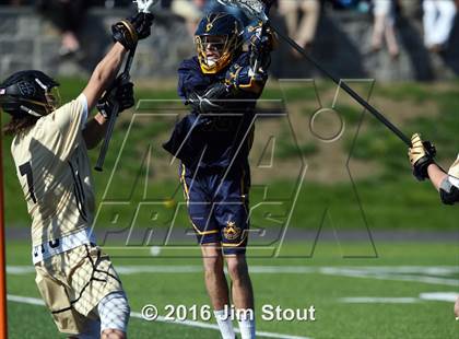 Thumbnail 2 in Westminster @ Trinity-Pawling photogallery.