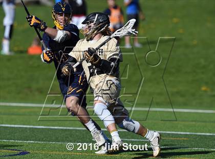 Thumbnail 1 in Westminster @ Trinity-Pawling photogallery.