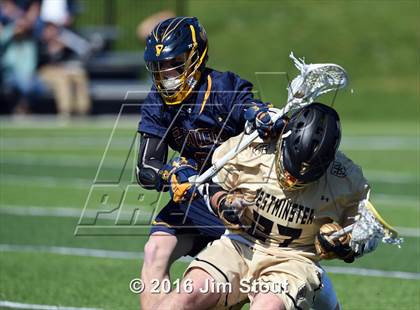 Thumbnail 1 in Westminster @ Trinity-Pawling photogallery.