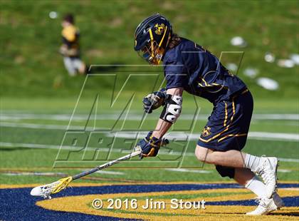Thumbnail 3 in Westminster @ Trinity-Pawling photogallery.