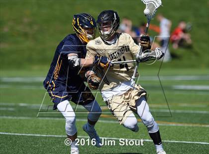 Thumbnail 3 in Westminster @ Trinity-Pawling photogallery.