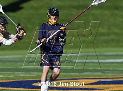 Thumbnail 3 in Westminster @ Trinity-Pawling photogallery.