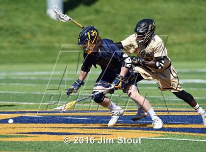 Thumbnail 1 in Westminster @ Trinity-Pawling photogallery.