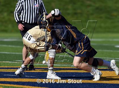 Thumbnail 2 in Westminster @ Trinity-Pawling photogallery.