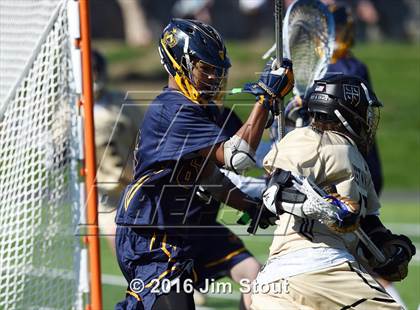Thumbnail 1 in Westminster @ Trinity-Pawling photogallery.