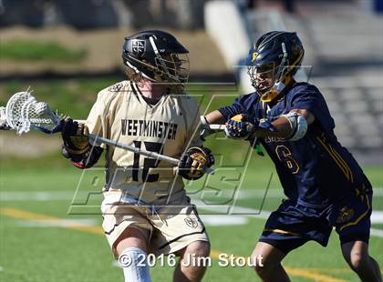 Thumbnail 1 in Westminster @ Trinity-Pawling photogallery.