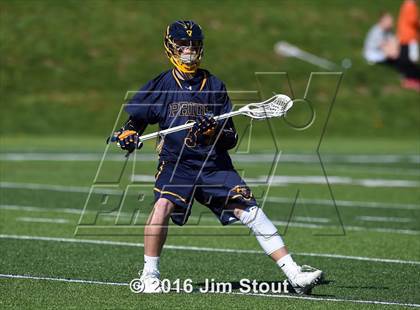 Thumbnail 3 in Westminster @ Trinity-Pawling photogallery.