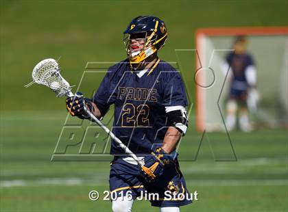 Thumbnail 2 in Westminster @ Trinity-Pawling photogallery.