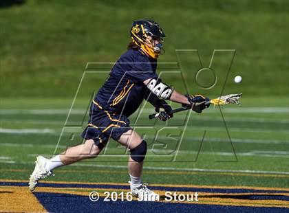 Thumbnail 3 in Westminster @ Trinity-Pawling photogallery.