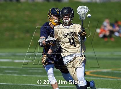 Thumbnail 1 in Westminster @ Trinity-Pawling photogallery.