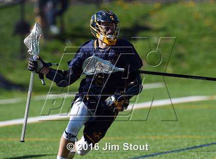 Thumbnail 2 in Westminster @ Trinity-Pawling photogallery.