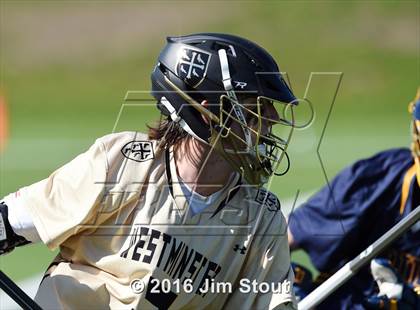 Thumbnail 2 in Westminster @ Trinity-Pawling photogallery.