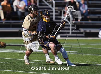 Thumbnail 3 in Westminster @ Trinity-Pawling photogallery.