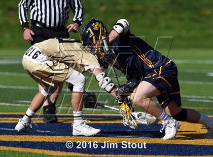 Thumbnail 1 in Westminster @ Trinity-Pawling photogallery.