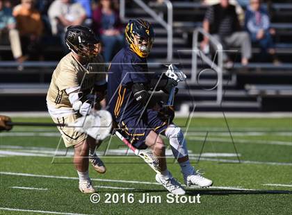 Thumbnail 2 in Westminster @ Trinity-Pawling photogallery.