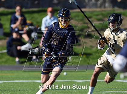 Thumbnail 1 in Westminster @ Trinity-Pawling photogallery.