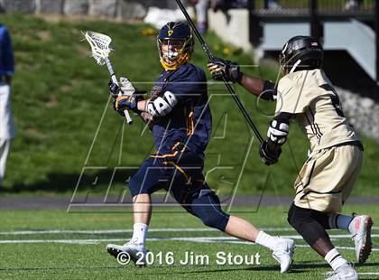 Thumbnail 2 in Westminster @ Trinity-Pawling photogallery.