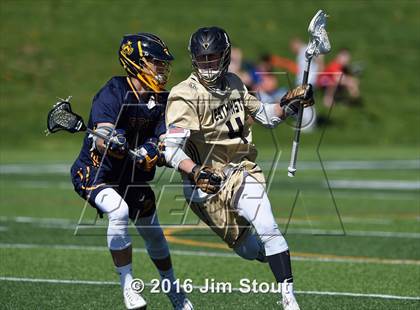 Thumbnail 2 in Westminster @ Trinity-Pawling photogallery.