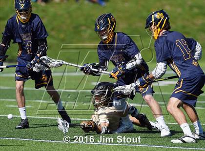 Thumbnail 1 in Westminster @ Trinity-Pawling photogallery.