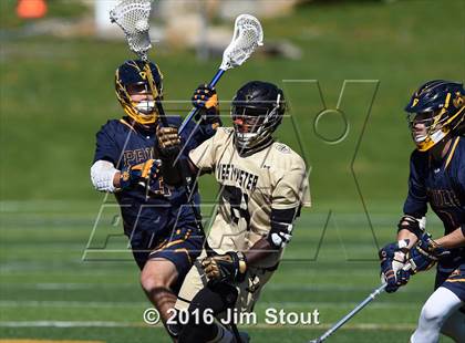Thumbnail 1 in Westminster @ Trinity-Pawling photogallery.
