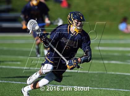 Thumbnail 2 in Westminster @ Trinity-Pawling photogallery.
