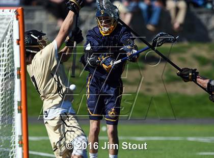 Thumbnail 3 in Westminster @ Trinity-Pawling photogallery.