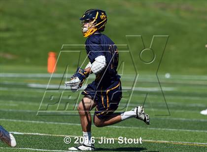 Thumbnail 2 in Westminster @ Trinity-Pawling photogallery.