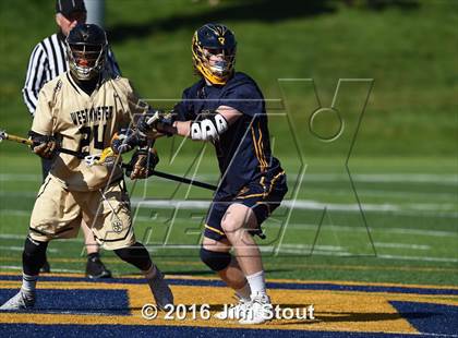 Thumbnail 3 in Westminster @ Trinity-Pawling photogallery.