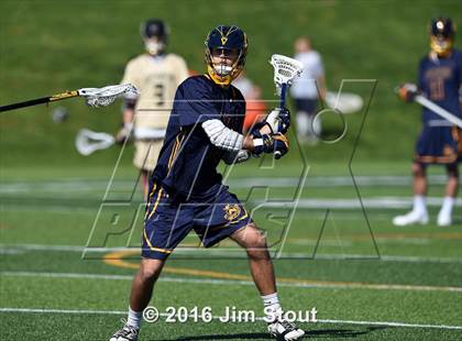 Thumbnail 2 in Westminster @ Trinity-Pawling photogallery.