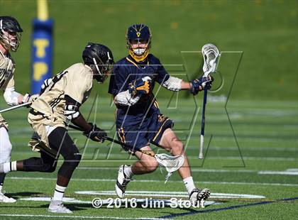 Thumbnail 1 in Westminster @ Trinity-Pawling photogallery.