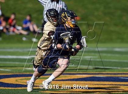 Thumbnail 3 in Westminster @ Trinity-Pawling photogallery.