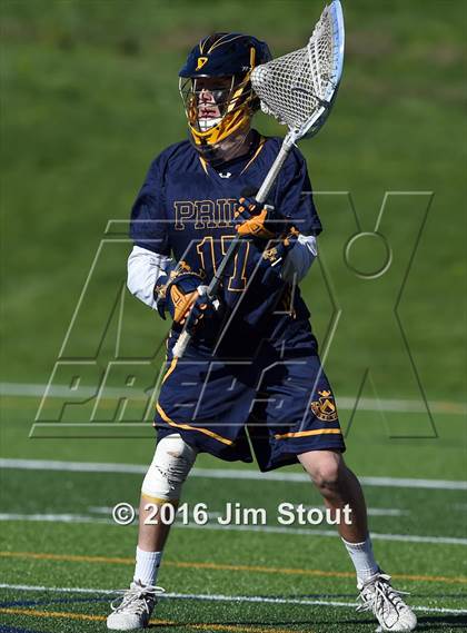 Thumbnail 2 in Westminster @ Trinity-Pawling photogallery.