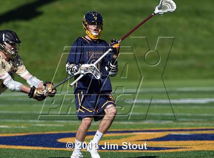 Thumbnail 1 in Westminster @ Trinity-Pawling photogallery.