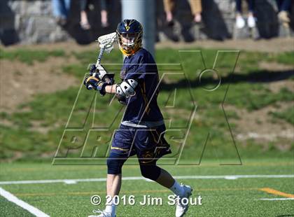 Thumbnail 3 in Westminster @ Trinity-Pawling photogallery.