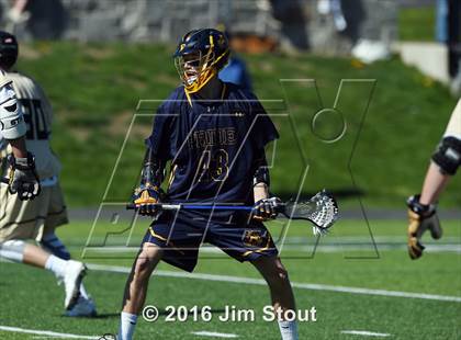 Thumbnail 2 in Westminster @ Trinity-Pawling photogallery.