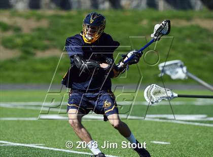 Thumbnail 3 in Westminster @ Trinity-Pawling photogallery.