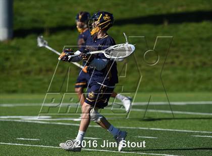 Thumbnail 2 in Westminster @ Trinity-Pawling photogallery.