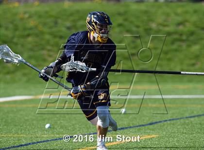 Thumbnail 3 in Westminster @ Trinity-Pawling photogallery.