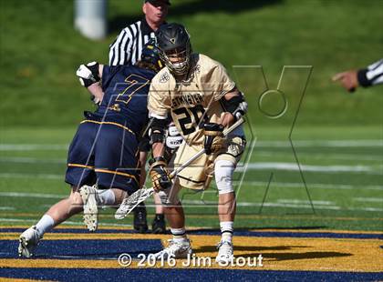 Thumbnail 3 in Westminster @ Trinity-Pawling photogallery.