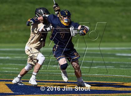 Thumbnail 2 in Westminster @ Trinity-Pawling photogallery.