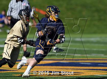 Thumbnail 2 in Westminster @ Trinity-Pawling photogallery.