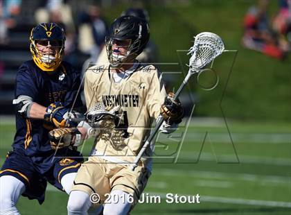 Thumbnail 3 in Westminster @ Trinity-Pawling photogallery.