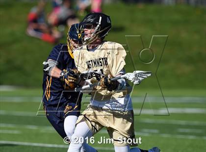 Thumbnail 3 in Westminster @ Trinity-Pawling photogallery.