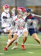 Photo from the gallery "St. Margaret's @ Mater Dei "