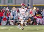 Photo from the gallery "St. Margaret's @ Mater Dei "