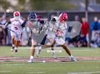 Photo from the gallery "St. Margaret's @ Mater Dei "